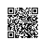 2225Y6300821JXT QRCode