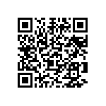 2225Y6300821MXR QRCode