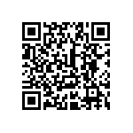 2225Y6300822JXR QRCode