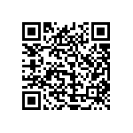 2225Y6K00100JCR QRCode