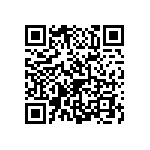 2225Y6K00101GCT QRCode