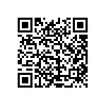 2225Y6K00120GCT QRCode