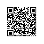 2225Y6K00121KCR QRCode