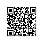 2225Y6K00122KXT QRCode