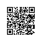 2225Y6K00150JCR QRCode