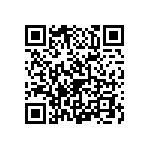 2225Y6K00151GCT QRCode