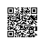 2225Y6K00152KXR QRCode