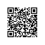 2225Y6K00152MXT QRCode