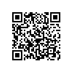 2225Y6K00180GCR QRCode