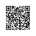 2225Y6K00180JCT QRCode