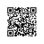 2225Y6K00181JCT QRCode