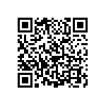 2225Y6K00181KCR QRCode