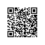 2225Y6K00181KCT QRCode