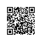 2225Y6K00182MXR QRCode