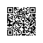 2225Y6K00182MXT QRCode