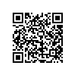 2225Y6K00270JCR QRCode