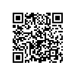 2225Y6K00271JCT QRCode