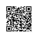 2225Y6K00272JXT QRCode