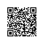 2225Y6K00272MXT QRCode