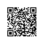 2225Y6K00330GCR QRCode