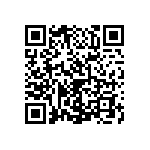 2225Y6K00330KCT QRCode