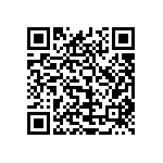 2225Y6K00331JCR QRCode