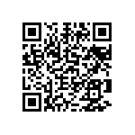 2225Y6K00331JXT QRCode