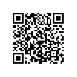 2225Y6K00331KCR QRCode