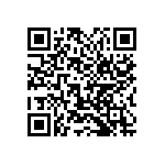 2225Y6K00390KCT QRCode