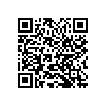 2225Y6K00391KCR QRCode