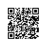 2225Y6K00391KXT QRCode