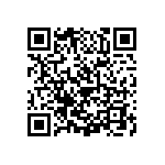 2225Y6K00471JXR QRCode