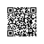 2225Y6K00471JXT QRCode