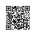 2225Y6K00560GCR QRCode