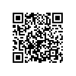 2225Y6K00681MXT QRCode