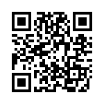 2226027-1 QRCode