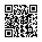 2226744-8 QRCode