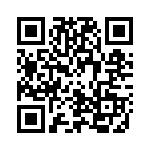 222BMVABR QRCode