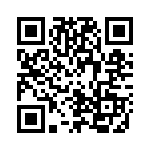 222CMVAAR QRCode