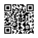 222CMVBAR QRCode