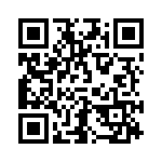 222CMVCAR QRCode