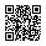 222DJVBCR QRCode