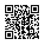 222DJVCAR QRCode