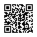 222DMVBAR QRCode