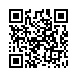 222DMVBCR QRCode