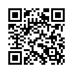 222EJ1VABR QRCode