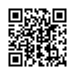 222GMVABR QRCode