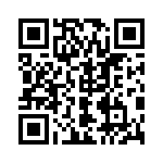 222HMSACRK QRCode