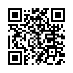 222PPB162K QRCode