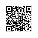 223-PGM18039-10 QRCode